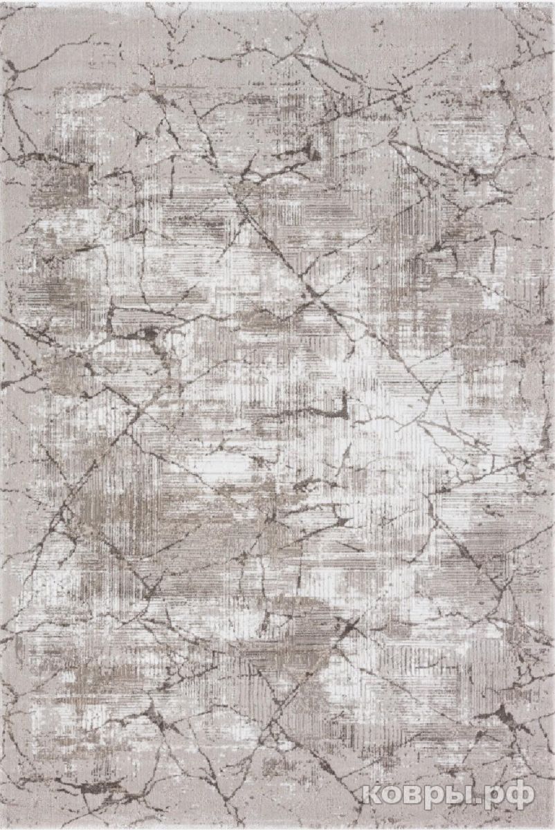 Izumrud 200x300